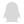 图标